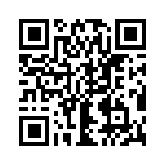 MS3102E20-7PW QRCode