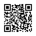 MS3102E20-7PX QRCode