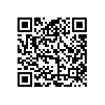 MS3102E20-7P_68 QRCode