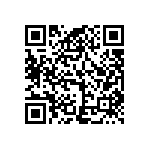 MS3102E20-8P_68 QRCode