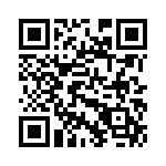 MS3102E20-9P QRCode