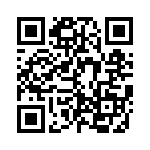 MS3102E20-9SZ QRCode