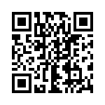 MS3102E22-12PX QRCode