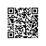 MS3102E22-12P_68 QRCode