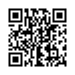 MS3102E22-12SX QRCode