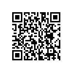 MS3102E22-12S_68 QRCode