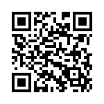 MS3102E22-14P QRCode