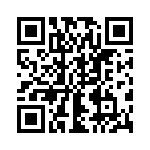 MS3102E22-14PZ QRCode