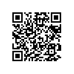 MS3102E22-18S_143 QRCode