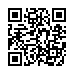 MS3102E22-19S QRCode