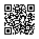 MS3102E22-19SW QRCode