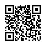 MS3102E22-19SY QRCode