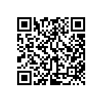 MS3102E22-1S-W-P-CAP QRCode