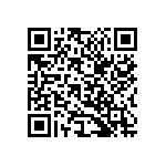 MS3102E22-1S_68 QRCode