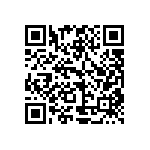 MS3102E22-20P_68 QRCode