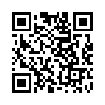 MS3102E22-22PX QRCode