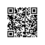 MS3102E22-22PY_143 QRCode