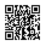 MS3102E22-23P QRCode