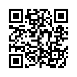 MS3102E22-23SW QRCode