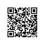 MS3102E22-23SW_143 QRCode