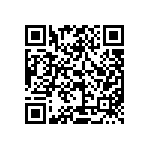 MS3102E22-23SY_143 QRCode