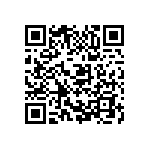 MS3102E22-23S_143 QRCode