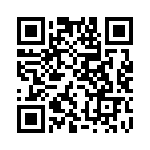 MS3102E22-27SY QRCode