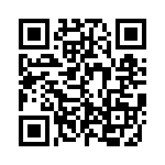 MS3102E22-2PW QRCode