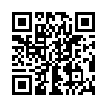 MS3102E22-2PX QRCode