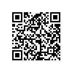 MS3102E22-2SW_143 QRCode