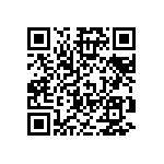 MS3102E22-2SX_143 QRCode