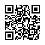 MS3102E22-33P QRCode