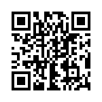 MS3102E22-34P QRCode