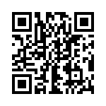 MS3102E22-36S QRCode