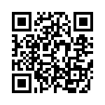 MS3102E22-5P QRCode