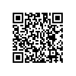 MS3102E22-5P_68 QRCode