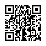 MS3102E22-5S QRCode