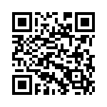 MS3102E22-8SW QRCode