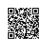 MS3102E22-8S_143 QRCode