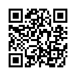 MS3102E22-9S QRCode