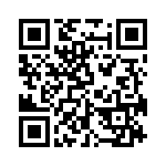 MS3102E22-9SX QRCode