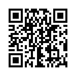 MS3102E22-9SY QRCode