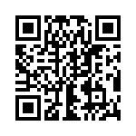 MS3102E22-9SZ QRCode