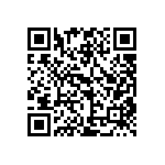 MS3102E22-9S_143 QRCode