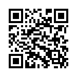 MS3102E2218P QRCode