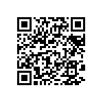 MS3102E24-11P-W-P-CAP QRCode