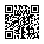 MS3102E24-11PW QRCode