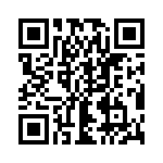 MS3102E24-11S QRCode