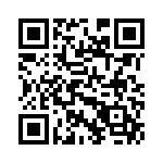 MS3102E24-11SZ QRCode