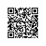 MS3102E24-11S_68 QRCode